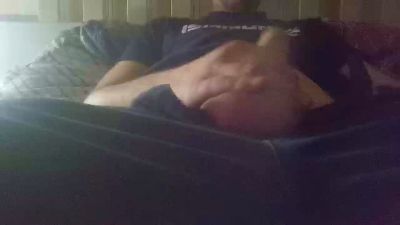 BSMHK — Cam4 stream photo (Apr 2026)