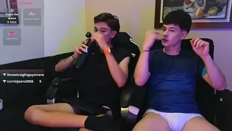 tightncuteass — Stripchat stream photo (May 2026)