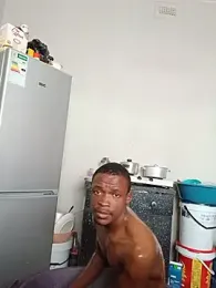 Themba0122 — Stripchat stream photo (May 2026)