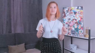 AraceliDuclo — Cam4 stream photo (Aug 2026)