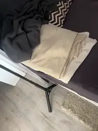 Misstakenhot — Stripchat profile photo