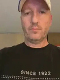 Misstakenhot — Stripchat stream photo (Feb 2026)