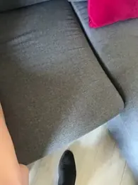 Misstakenhot — Stripchat stream photo (Feb 2026)