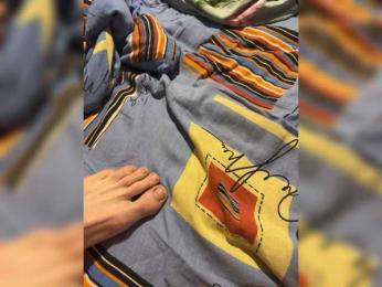 klpxsnex07 — Bongacams profile photo