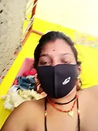 Samiya-143 — Stripchat stream photo (Jan 2026)