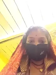 Samiya-143 — Stripchat stream photo (Jan 2026)