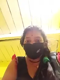 Samiya-143 — Stripchat stream photo (Jan 2026)