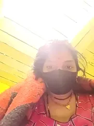 Samiya-143 — Stripchat stream photo (Jan 2026)