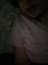 Sparkandfire — stripchat