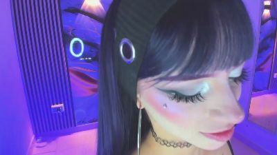 chloejackson — Cam4 stream photo (Jun 2026)