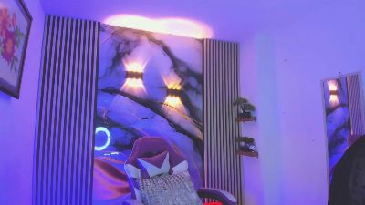 chloejackson — Cam4 stream photo (Jun 2026)