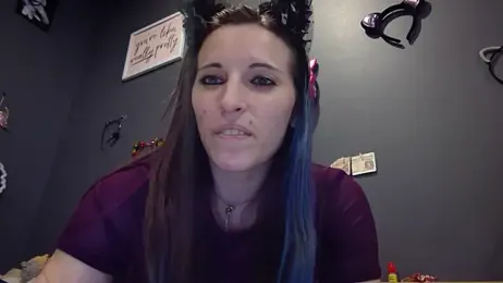 SmokeShow686 — Stripchat stream photo (Feb 2026)