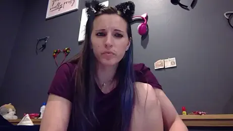 SmokeShow686 — Stripchat stream photo (Feb 2026)