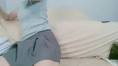 ai_chan — modelo de webcam en línea en stripchat