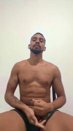 Willsexyl — Cam4 stream photo (Mar 2026)