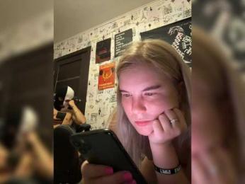 Bonnie-Clyde3 — Bongacams stream photo (Aug 2026)