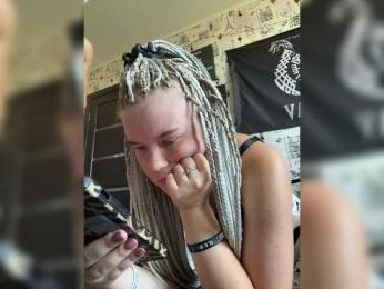 Bonnie-Clyde3 — Bongacams stream photo (Sep 2026)