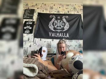 Bonnie-Clyde3 — Bongacams stream photo (Sep 2026)