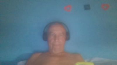 roro1947 — Cam4 stream photo (Jul 2026)
