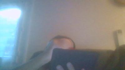 roro1947 — cam4