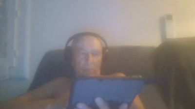 roro1947 — Cam4 stream photo (Jun 2026)