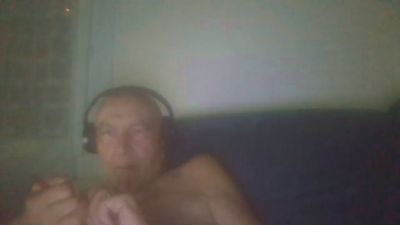 roro1947 — Cam4 stream photo (Jul 2026)