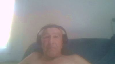 roro1947 — Cam4 stream photo (Jul 2026)