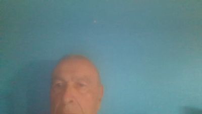 roro1947 — Cam4 stream photo (Jul 2026)