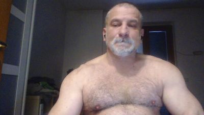 915051 — Cam4 stream photo (Apr 2026)