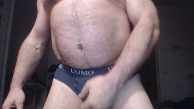 915051 — Cam4 stream photo (Apr 2026)