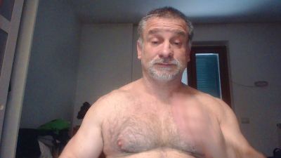 915051 — Cam4 stream photo (Mar 2026)