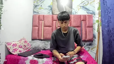 keily_and_carty — Stripchat stream photo (Apr 2026)