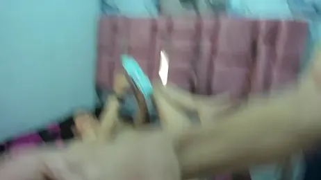 keily_and_carty — stripchat