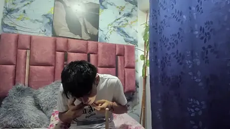 keily_and_carty — stripchat