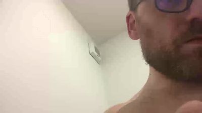 donkey651 — Cam4 stream photo (May 2026)
