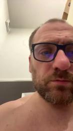 donkey651 — Cam4 stream photo (May 2026)