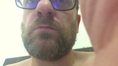 donkey651 — modelo de webcam en línea en cam4