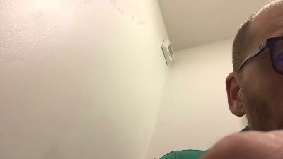 donkey651 — Cam4 stream photo (Apr 2026)