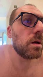 donkey651 — Cam4 stream photo (May 2026)
