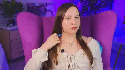 LiaBedient — Cam4 stream photo (Apr 2026)