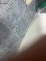 flacoo227 — stripchat