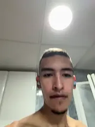 flacoo227 — Stripchat stream photo (Aug 2026)