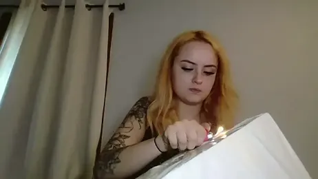 sluttypumpkin — stripchat
