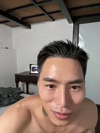 Sungnho1 — modelo de webcam en línea en stripchat