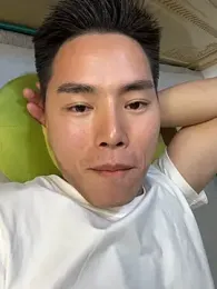 Sungnho1 — modelo de webcam en línea en stripchat