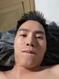 Sungnho1 — modelo de webcam en línea en stripchat