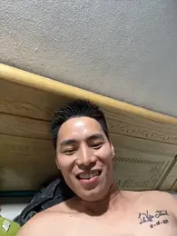 Sungnho1 — modelo de webcam en línea en stripchat