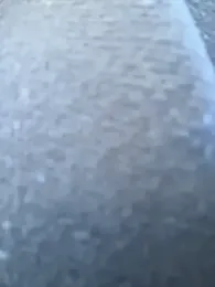 Liza_risky — Stripchat stream photo (Apr 2026)