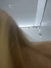 Liza_risky — Stripchat stream photo (Apr 2026)