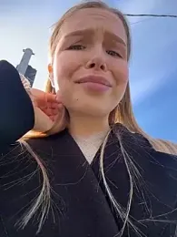 Liza_risky — Stripchat stream photo (Apr 2026)